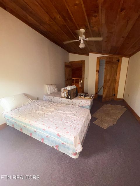 Tiny photo for 418 Turkey Creek Rd, Tellico Plains, TN 37385 (MLS # 1340690)