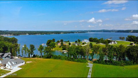 Tiny photo for 231 Sunset Boulevard Blvd, White Pine, TN 37890 (MLS # 1323322)