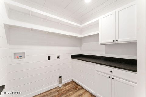 Tiny photo for 231 Sunset Boulevard Blvd, White Pine, TN 37890 (MLS # 1323322)