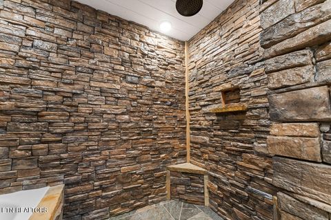 Tiny photo for 231 Sunset Boulevard Blvd, White Pine, TN 37890 (MLS # 1323322)