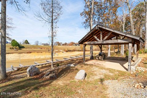 Tiny photo for 231 Sunset Boulevard Blvd, White Pine, TN 37890 (MLS # 1323322)