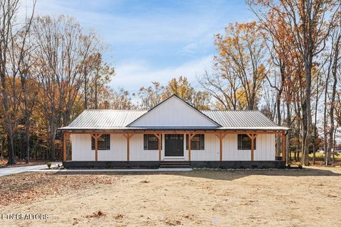 Tiny photo for 231 Sunset Boulevard Blvd, White Pine, TN 37890 (MLS # 1323322)