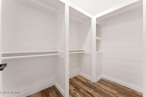 Tiny photo for 231 Sunset Boulevard Blvd, White Pine, TN 37890 (MLS # 1323322)