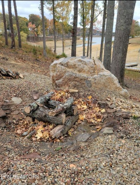 Tiny photo for 231 Sunset Boulevard Blvd, White Pine, TN 37890 (MLS # 1323322)