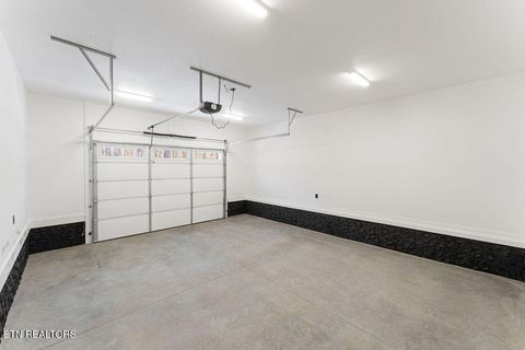 Tiny photo for 231 Sunset Boulevard Blvd, White Pine, TN 37890 (MLS # 1323322)