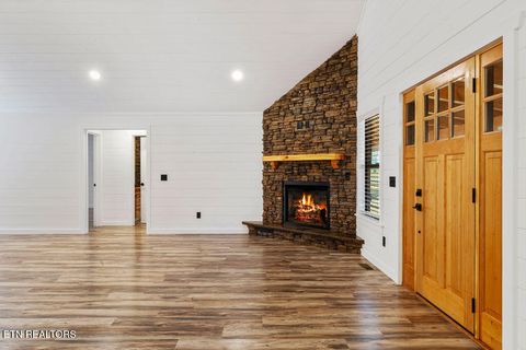 Tiny photo for 231 Sunset Boulevard Blvd, White Pine, TN 37890 (MLS # 1323322)