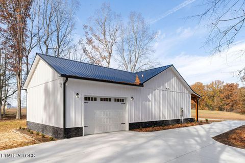 Tiny photo for 231 Sunset Boulevard Blvd, White Pine, TN 37890 (MLS # 1323322)