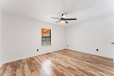 Tiny photo for 231 Sunset Boulevard Blvd, White Pine, TN 37890 (MLS # 1323322)