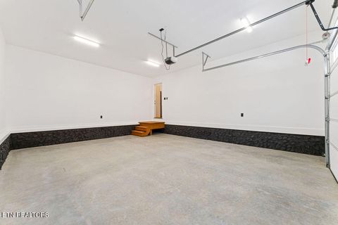 Tiny photo for 231 Sunset Boulevard Blvd, White Pine, TN 37890 (MLS # 1323322)