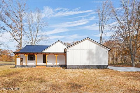 Tiny photo for 231 Sunset Boulevard Blvd, White Pine, TN 37890 (MLS # 1323322)