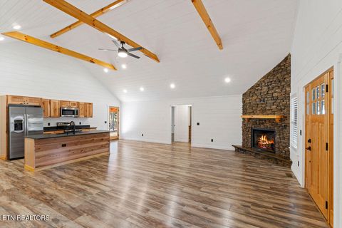 Tiny photo for 231 Sunset Boulevard Blvd, White Pine, TN 37890 (MLS # 1323322)