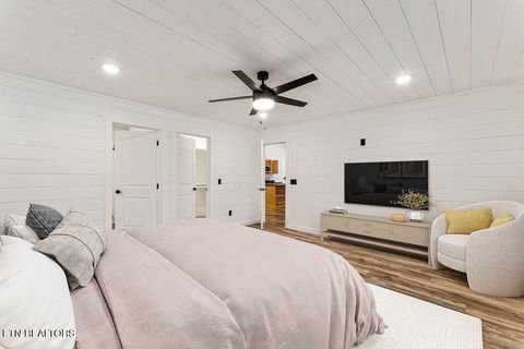 Tiny photo for 231 Sunset Boulevard Blvd, White Pine, TN 37890 (MLS # 1323322)