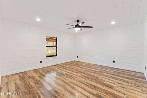 Tiny photo for 231 Sunset Boulevard Blvd, White Pine, TN 37890 (MLS # 1323322)