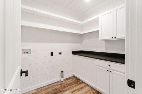 Tiny photo for 231 Sunset Boulevard Blvd, White Pine, TN 37890 (MLS # 1323322)