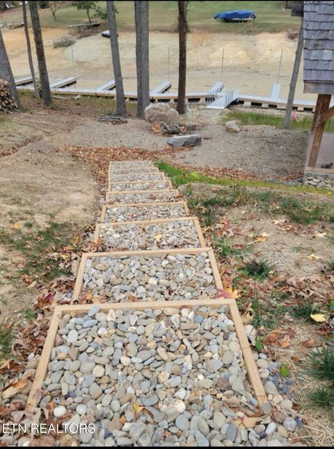 Tiny photo for 231 Sunset Boulevard Blvd, White Pine, TN 37890 (MLS # 1323322)