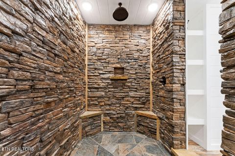 Tiny photo for 231 Sunset Boulevard Blvd, White Pine, TN 37890 (MLS # 1323322)