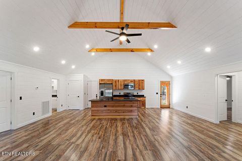 Tiny photo for 231 Sunset Boulevard Blvd, White Pine, TN 37890 (MLS # 1323322)