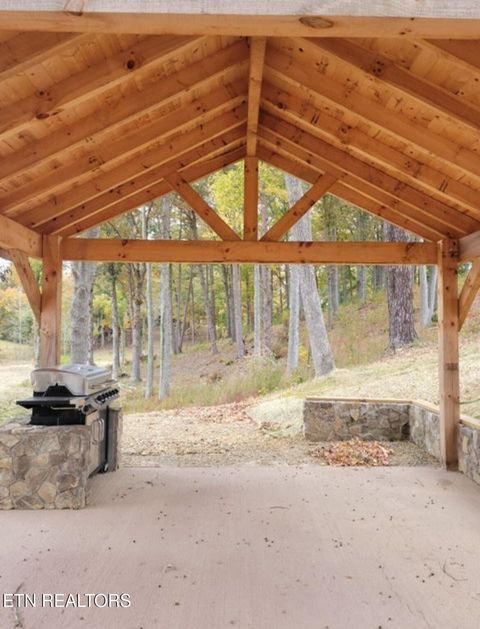 Tiny photo for 231 Sunset Boulevard Blvd, White Pine, TN 37890 (MLS # 1323322)