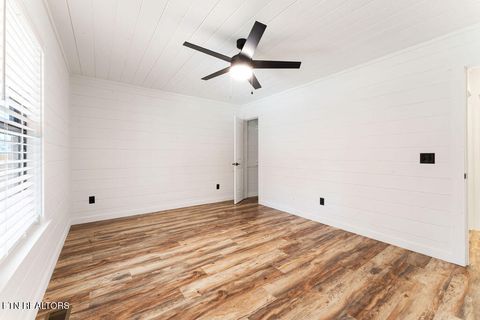 Tiny photo for 231 Sunset Boulevard Blvd, White Pine, TN 37890 (MLS # 1323322)