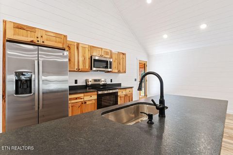 Tiny photo for 231 Sunset Boulevard Blvd, White Pine, TN 37890 (MLS # 1323322)