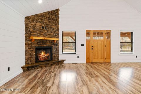 Tiny photo for 231 Sunset Boulevard Blvd, White Pine, TN 37890 (MLS # 1323322)