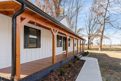 Tiny photo for 231 Sunset Boulevard Blvd, White Pine, TN 37890 (MLS # 1323322)