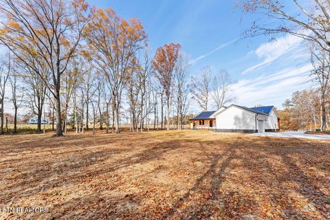 Tiny photo for 231 Sunset Boulevard Blvd, White Pine, TN 37890 (MLS # 1323322)