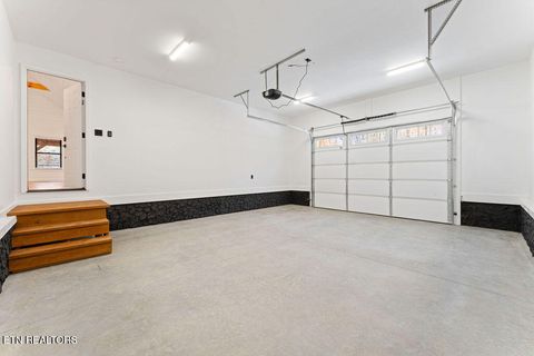 Tiny photo for 231 Sunset Boulevard Blvd, White Pine, TN 37890 (MLS # 1323322)