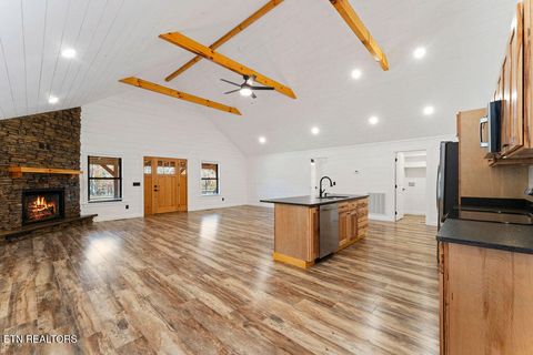 Tiny photo for 231 Sunset Boulevard Blvd, White Pine, TN 37890 (MLS # 1323322)