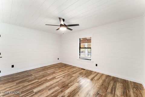 Tiny photo for 231 Sunset Boulevard Blvd, White Pine, TN 37890 (MLS # 1323322)