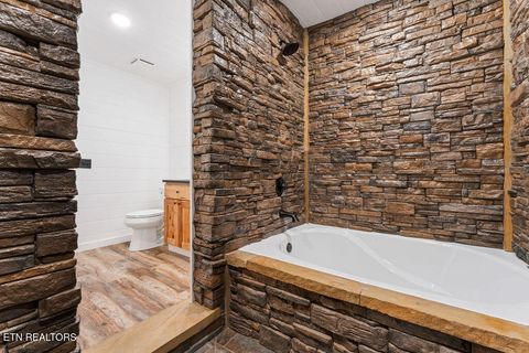 Tiny photo for 231 Sunset Boulevard Blvd, White Pine, TN 37890 (MLS # 1323322)