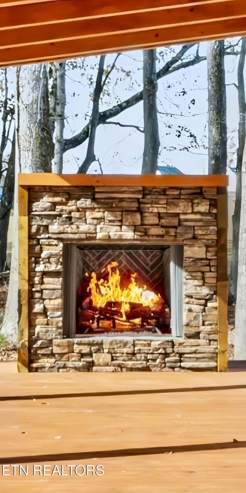 Tiny photo for 231 Sunset Boulevard Blvd, White Pine, TN 37890 (MLS # 1323322)