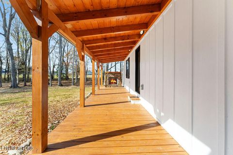 Tiny photo for 231 Sunset Boulevard Blvd, White Pine, TN 37890 (MLS # 1323322)