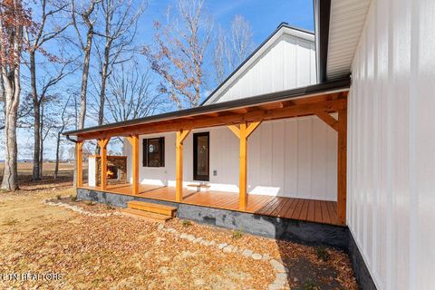 Tiny photo for 231 Sunset Boulevard Blvd, White Pine, TN 37890 (MLS # 1323322)