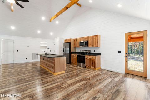 Tiny photo for 231 Sunset Boulevard Blvd, White Pine, TN 37890 (MLS # 1323322)