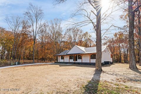 Tiny photo for 231 Sunset Boulevard Blvd, White Pine, TN 37890 (MLS # 1323322)