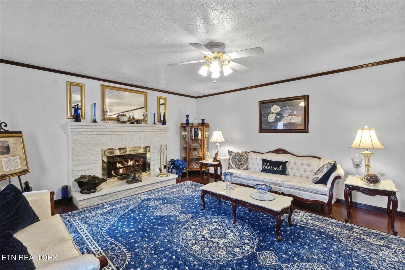 1256 S Old Kentucky Rd