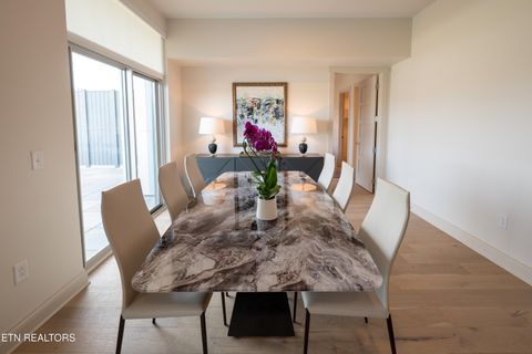 Tiny photo for 122 Stadium Way Ave #516, Knoxville, TN 37915 (MLS # 1324355)