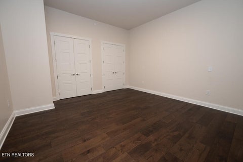 Tiny photo for 122 Stadium Way #516, Knoxville, TN 37915 (MLS # 1324355)