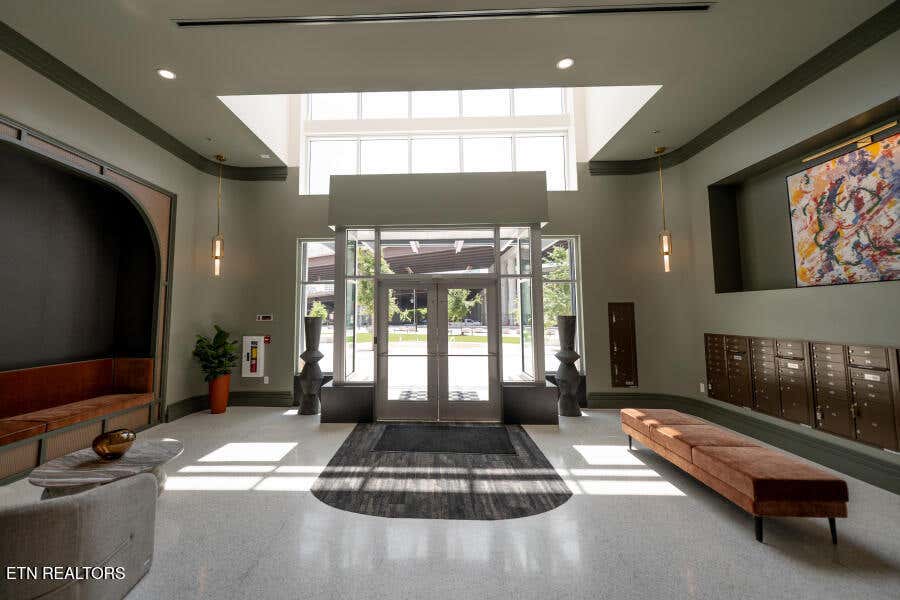 Photo of 122 Stadium Way #516, Knoxville, TN 37915 (MLS # 1324355)