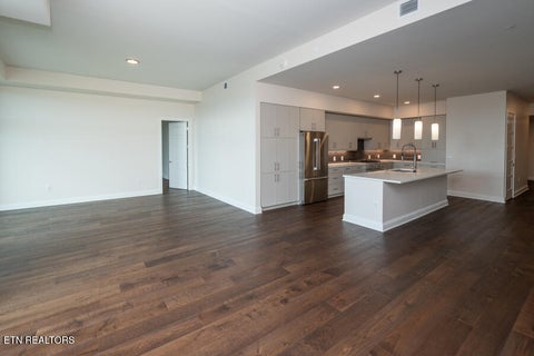 Tiny photo for 122 Stadium Way #516, Knoxville, TN 37915 (MLS # 1324355)