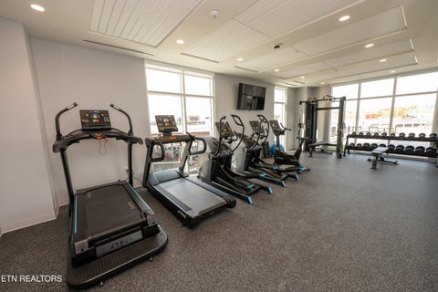Tiny photo for 122 Stadium Way #516, Knoxville, TN 37915 (MLS # 1324355)