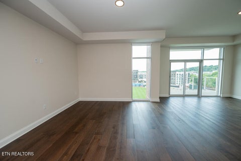 Tiny photo for 122 Stadium Way #516, Knoxville, TN 37915 (MLS # 1324355)