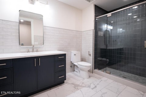 Tiny photo for 122 Stadium Way #516, Knoxville, TN 37915 (MLS # 1324355)