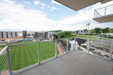 Tiny photo for 122 Stadium Way #516, Knoxville, TN 37915 (MLS # 1324355)