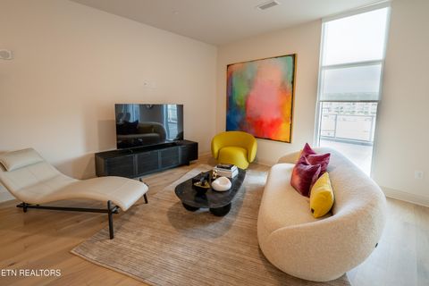 Tiny photo for 122 Stadium Way Ave #516, Knoxville, TN 37915 (MLS # 1324355)