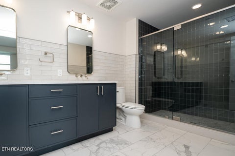 Tiny photo for 122 Stadium Way #516, Knoxville, TN 37915 (MLS # 1324355)