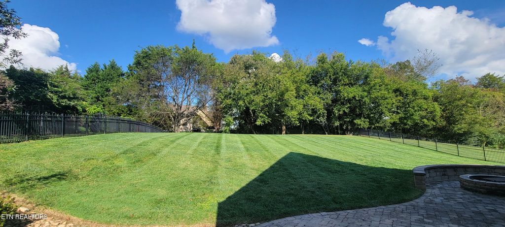 Photo of 550 Stone Villa Lane, Knoxville, TN 37934 (MLS # 1316764)