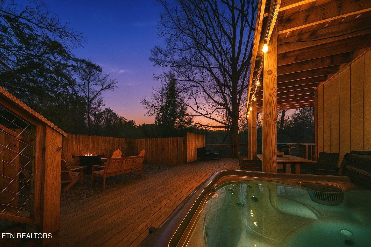 1634 Spruce Dr