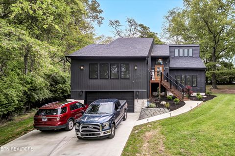 7358 Circle Point Drive Talbott TN 37877